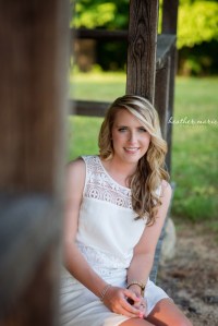 untitled-201 copy copy