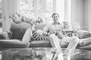 untitled-207 copy 1 copy b