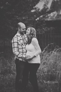 untitled-207 copy b1 copy