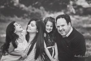 untitled-230-2 copy copy