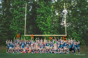 untitled-26 copy 2 copy