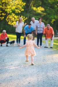 untitled-281-2 copy 1