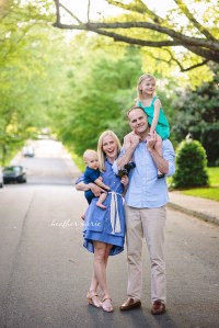 untitled-281 copy copy