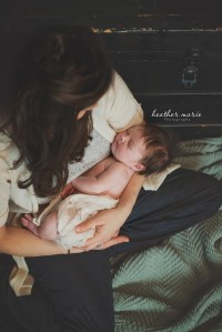 untitled-283 copy copy