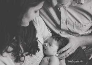 untitled-297-2 copy copy