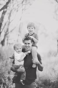 untitled-309-2 copy copy