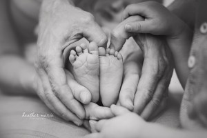 untitled-317-2 copy copy