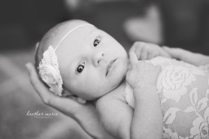 untitled-328-2 copy copy