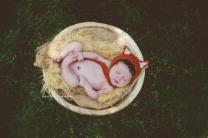 untitled-373 copy 3 copy