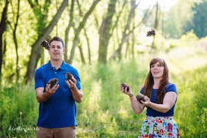 untitled-397 copy copy