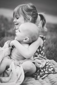 untitled-409-2 copy copy