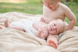 untitled-57 copy copy