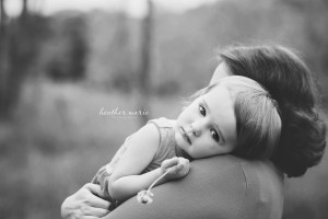 untitled-60 copy 2 copy