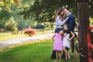 untitled-60 copy copy