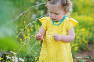 untitled-63 copy copy