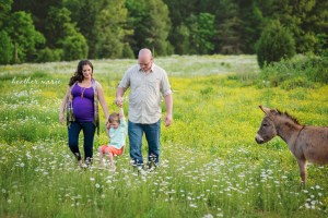 untitled-724 copy copy