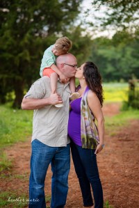 untitled-766 copy copy