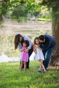 untitled-77 copy copy