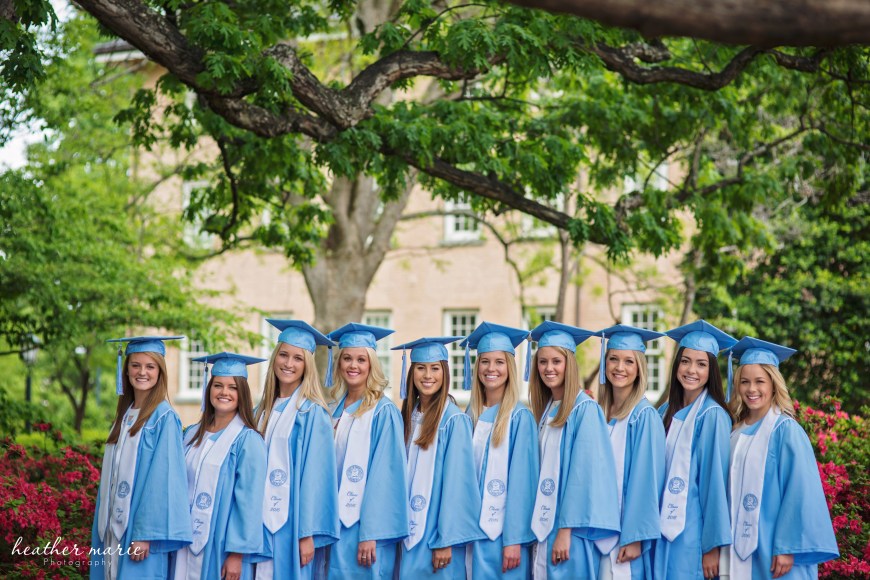 untitled-11 copy copy