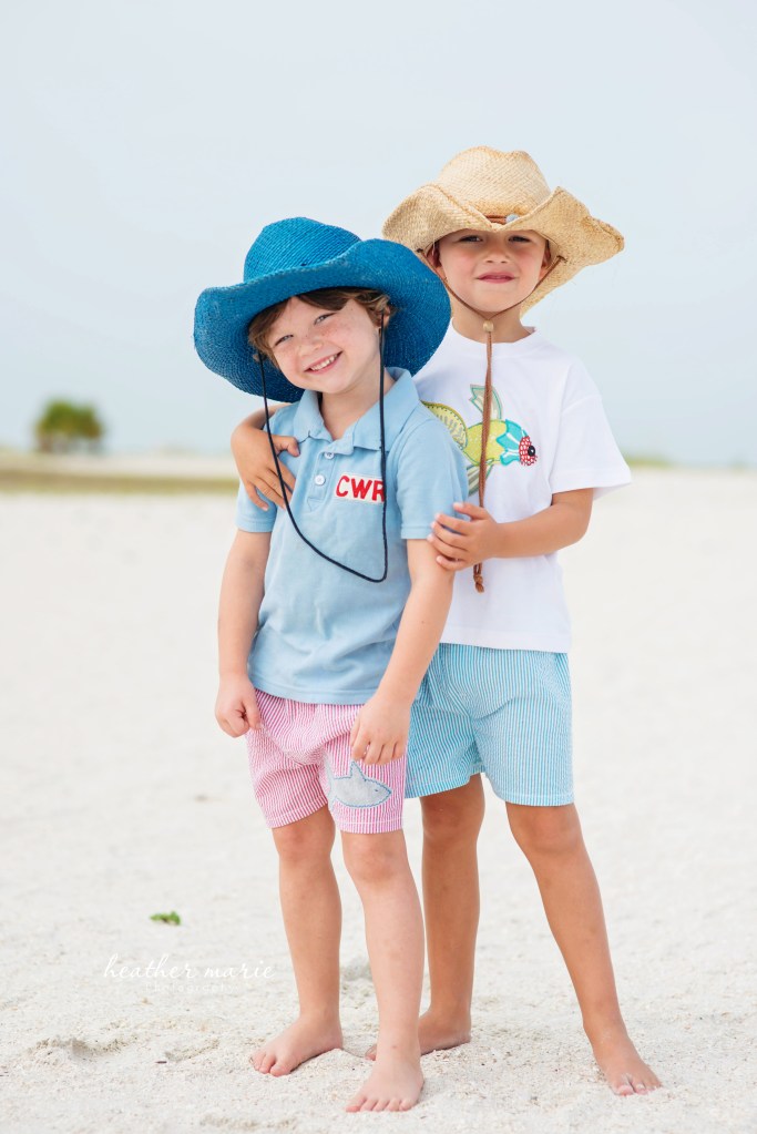 untitled-112 copy copy