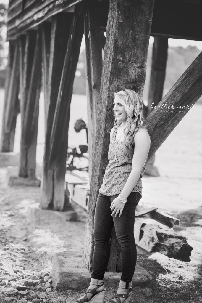 untitled-116-2 copy copy