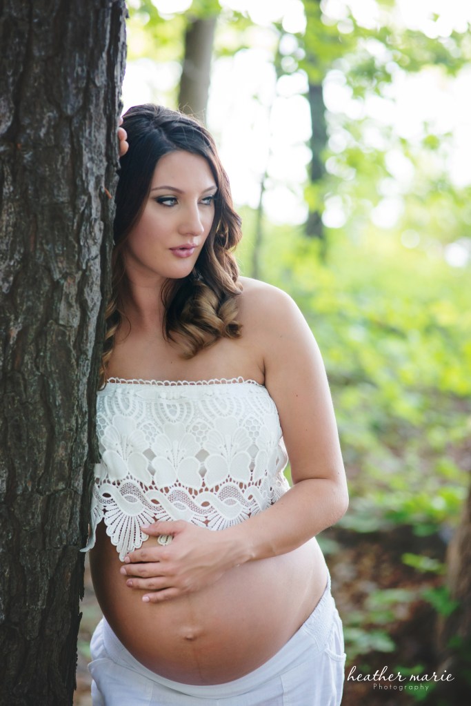 untitled-119 copy copy