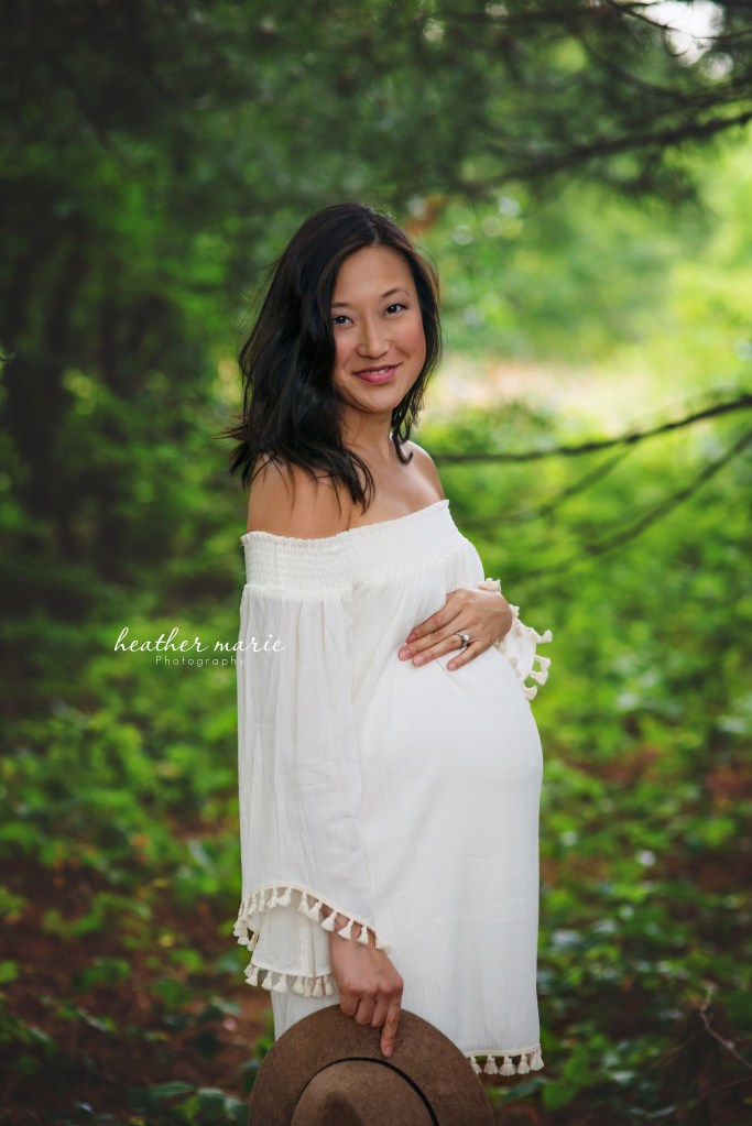 untitled-163 copy 1 copy