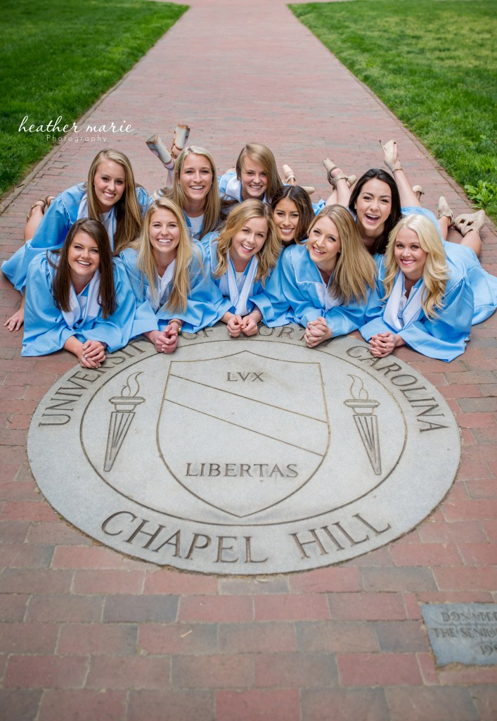 untitled-165 copy copy