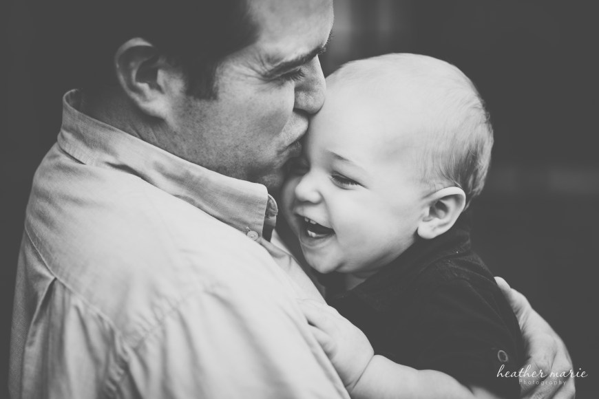 untitled-172-2 copy copy