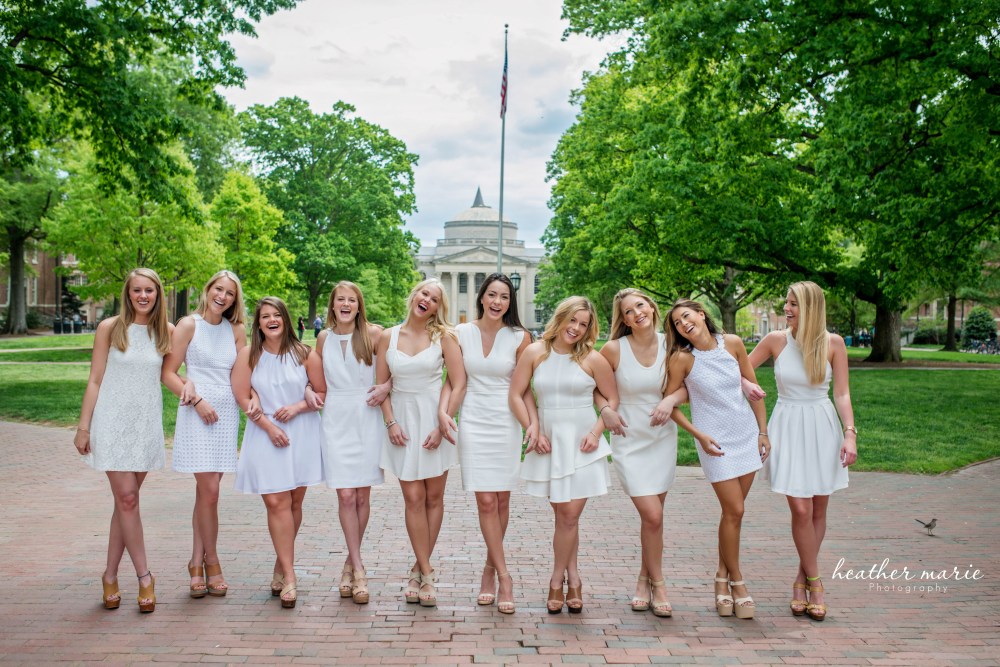 untitled-192 copy 2 copy