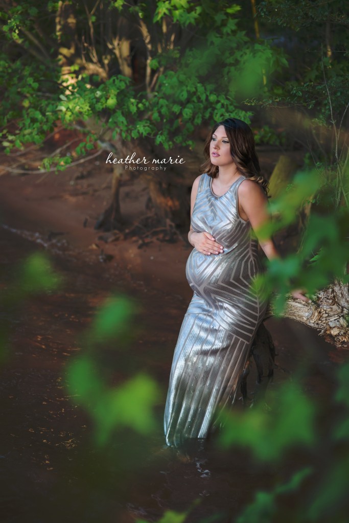 untitled-217 copy copy