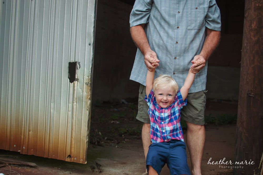 untitled-242 copy copy