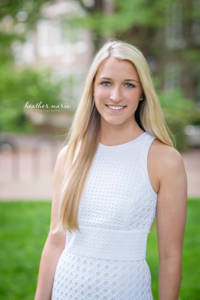 untitled-261 copy copy