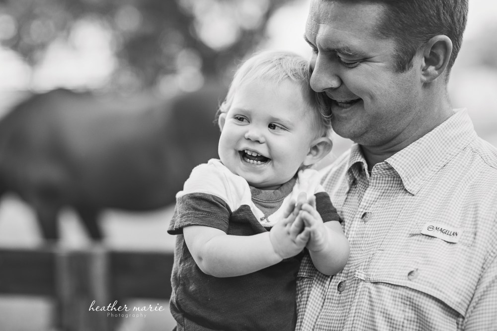 untitled-284-2 copy copy