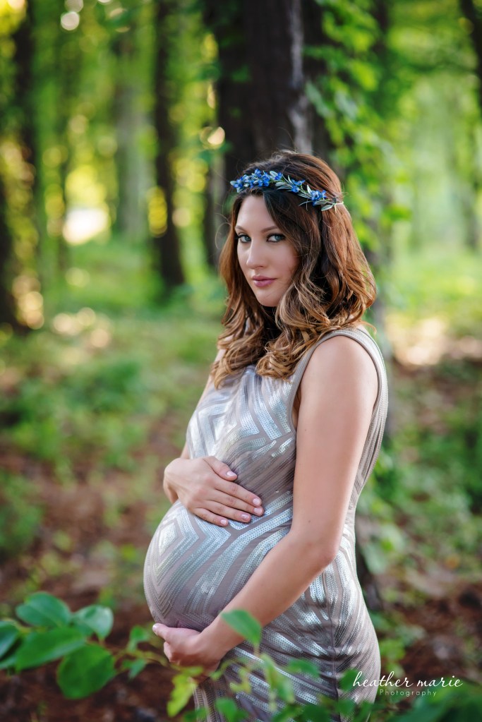 untitled-297 copy copy