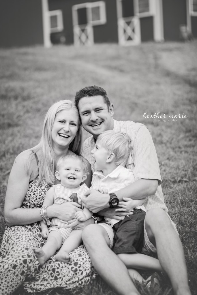 untitled-367-2 copy copy