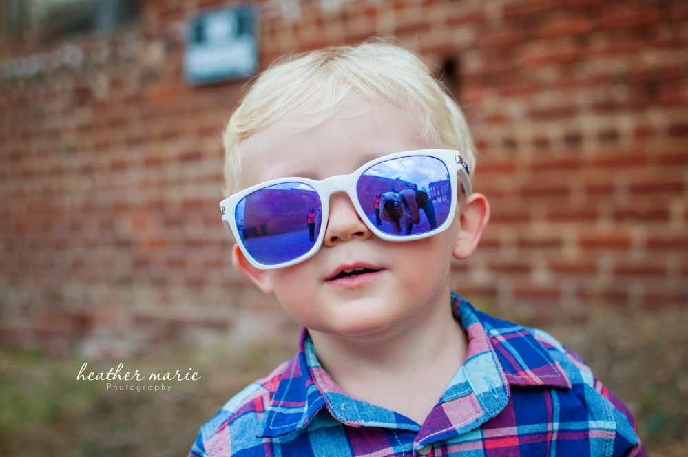 untitled-420 copy copy