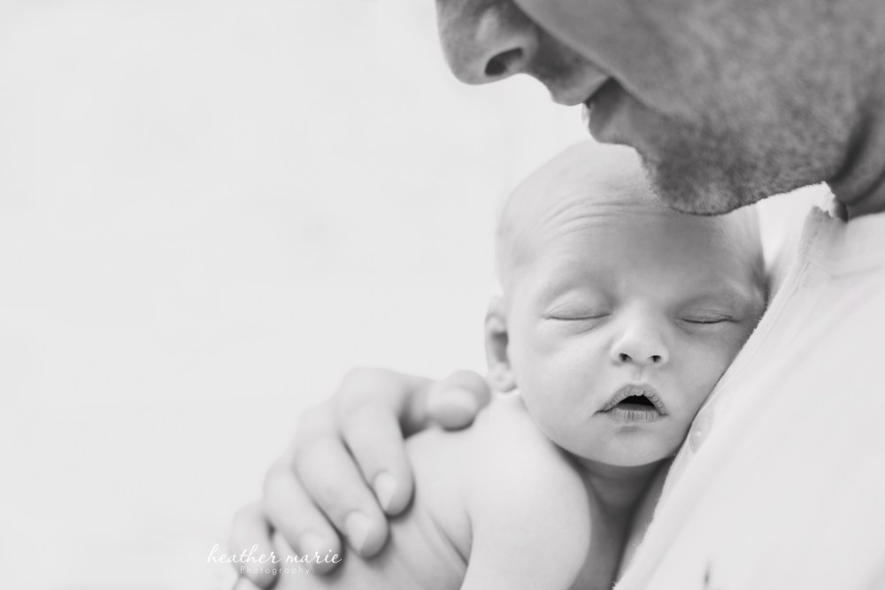 untitled-447-2 copy copy