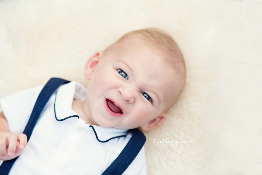 untitled-486 copy copy1