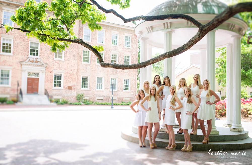 untitled-73 copy 1 copy