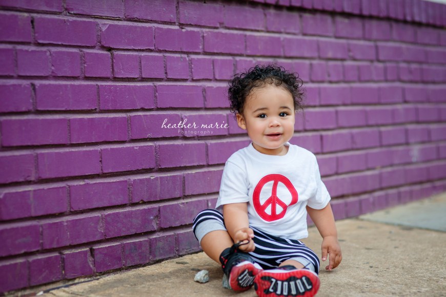 untitled-77 copy copy