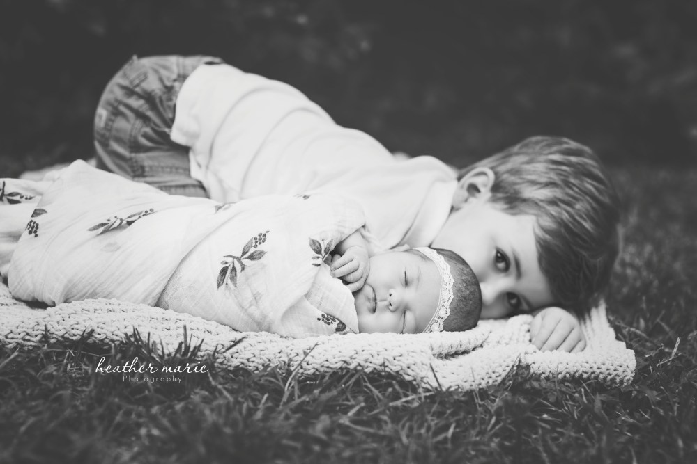 untitled-78-2-2 copy copy