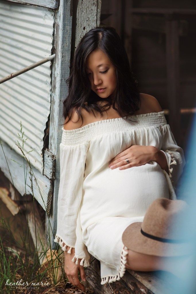 untitled-88 copy copy