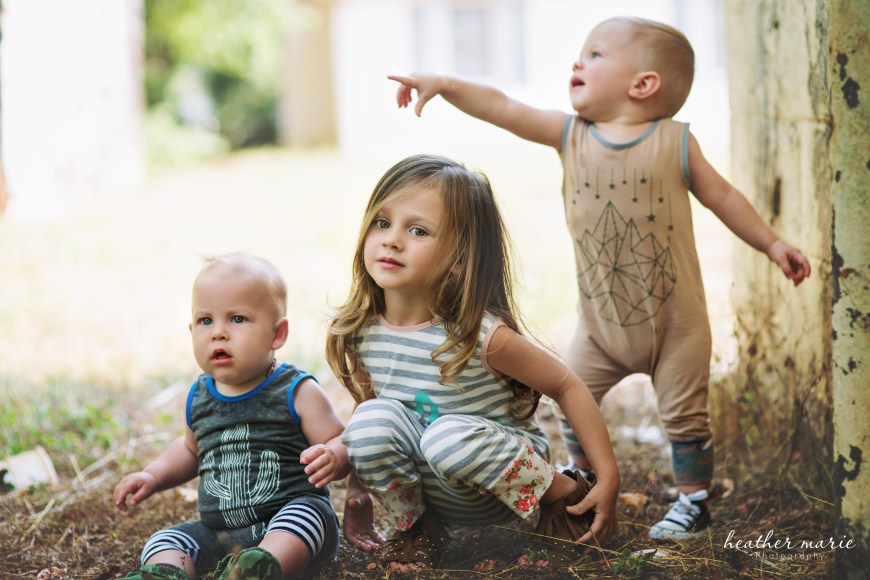 untitled-94 copy copy