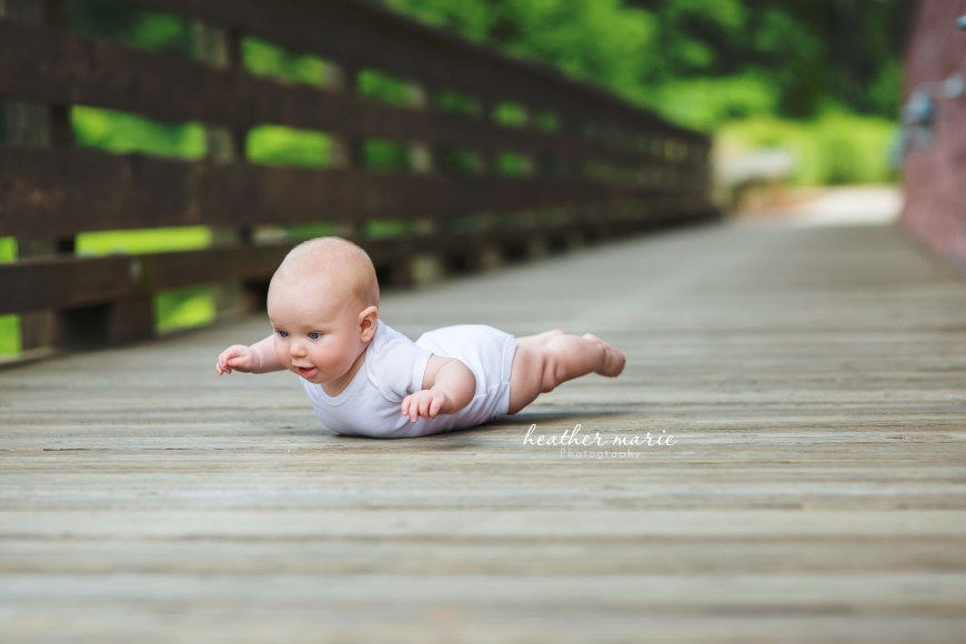 untitled-99 copy1 copy