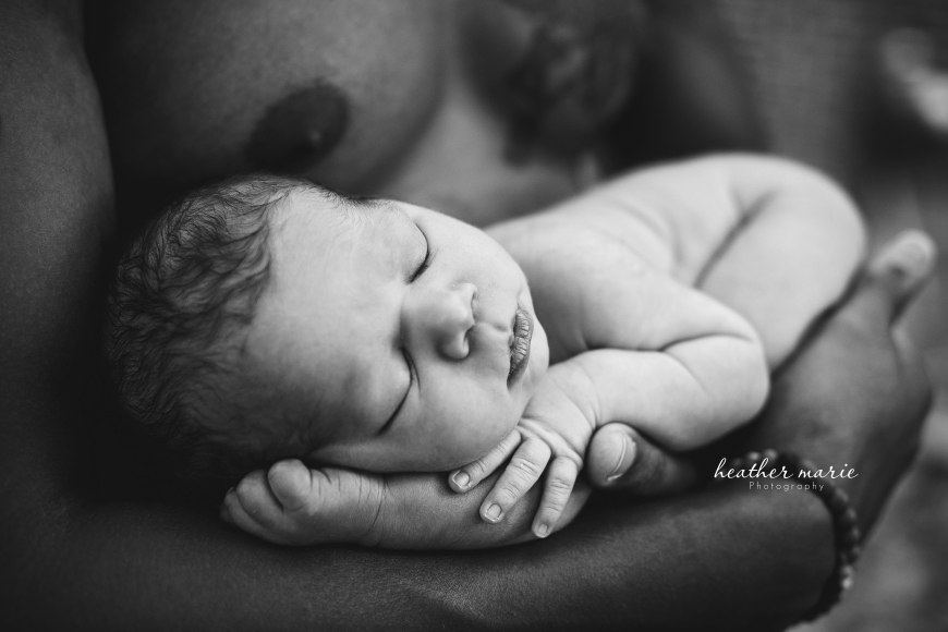 untitled-122-2 copy 1 copy