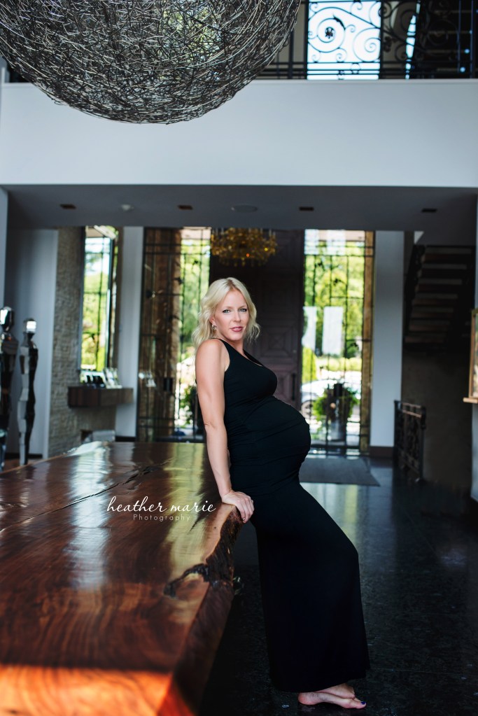 untitled-319 copy copy