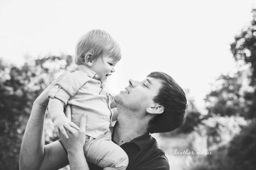 untitled-421 copy copy