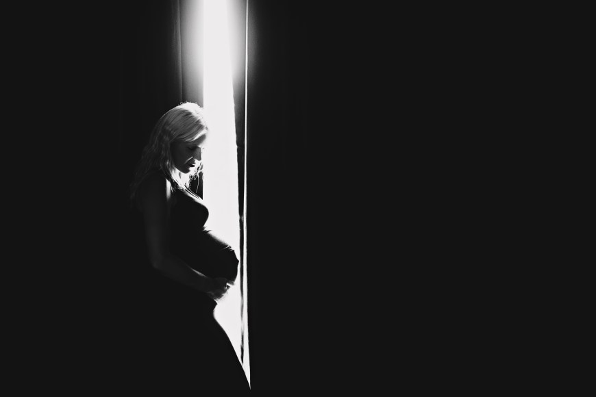 untitled-424 copy b1