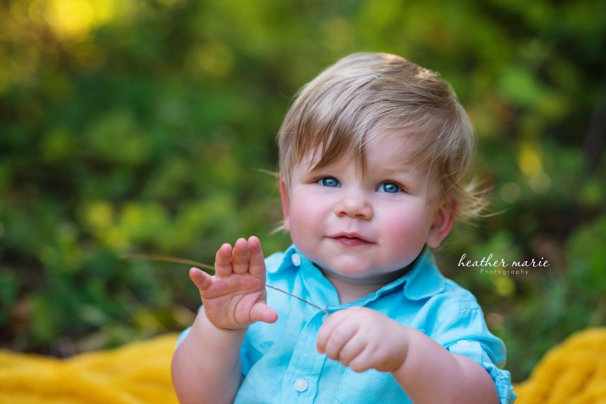 untitled-557 copy copy